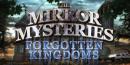 872569 The Mirror Mysteries Forgotten Kingdom